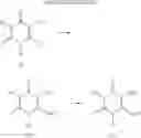 Fig. 13 - Aadenosine receptor antagonists