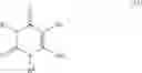 Fig. 14 - Aadenosine receptor antagonists