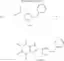 Fig. 16 - Aadenosine receptor antagonists