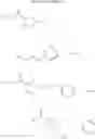 Fig. 17 - Aadenosine receptor antagonists