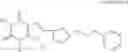 Fig. 18 - Aadenosine receptor antagonists