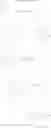 Fig. 19 - Aadenosine receptor antagonists