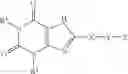 Fig. 22 - Aadenosine receptor antagonists