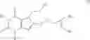 Fig. 23 - Aadenosine receptor antagonists