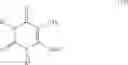 Fig. 25 - Aadenosine receptor antagonists