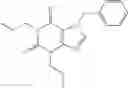 Fig. 26 - Aadenosine receptor antagonists