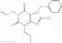 Fig. 27 - Aadenosine receptor antagonists