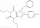 Fig. 28 - Aadenosine receptor antagonists