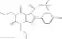 Fig. 29 - Aadenosine receptor antagonists