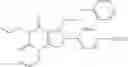 Fig. 31 - Aadenosine receptor antagonists