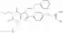 Fig. 32 - Aadenosine receptor antagonists