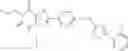 Fig. 33 - Aadenosine receptor antagonists