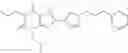 Fig. 34 - Aadenosine receptor antagonists