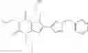 Fig. 35 - Aadenosine receptor antagonists