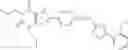 Fig. 37 - Aadenosine receptor antagonists