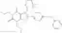 Fig. 38 - Aadenosine receptor antagonists