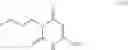 Fig. 42 - Aadenosine receptor antagonists