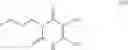 Fig. 44 - Aadenosine receptor antagonists
