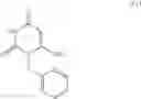 Fig. 46 - Aadenosine receptor antagonists