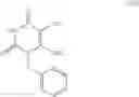 Fig. 47 - Aadenosine receptor antagonists