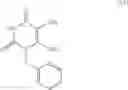 Fig. 48 - Aadenosine receptor antagonists