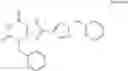 Fig. 49 - Aadenosine receptor antagonists