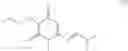 Fig. 50 - Aadenosine receptor antagonists