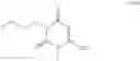 Fig. 51 - Aadenosine receptor antagonists