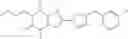 Fig. 52 - Aadenosine receptor antagonists