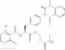 Fig. 02 - Phenylalanine derivatives