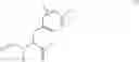 Fig. 03 - Phenylalanine derivatives