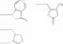Fig. 06 - Phenylalanine derivatives