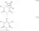 Fig. 08 - Phenylalanine derivatives