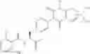 Fig. 10 - Phenylalanine derivatives