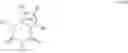 Fig. 110 - Phenylalanine derivatives