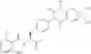 Fig. 115 - Phenylalanine derivatives