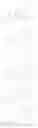 Fig. 123 - Phenylalanine derivatives