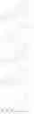 Fig. 15 - Phenylalanine derivatives