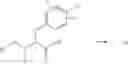 Fig. 17 - Phenylalanine derivatives