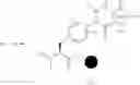 Fig. 22 - Phenylalanine derivatives