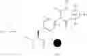 Fig. 23 - Phenylalanine derivatives