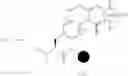 Fig. 24 - Phenylalanine derivatives
