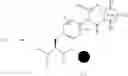 Fig. 25 - Phenylalanine derivatives