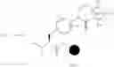 Fig. 27 - Phenylalanine derivatives