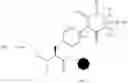 Fig. 28 - Phenylalanine derivatives