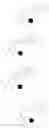 Fig. 29 - Phenylalanine derivatives