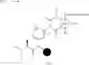 Fig. 31 - Phenylalanine derivatives