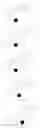 Fig. 32 - Phenylalanine derivatives