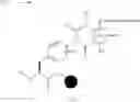 Fig. 33 - Phenylalanine derivatives