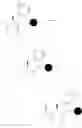 Fig. 37 - Phenylalanine derivatives